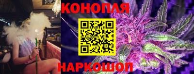 бутират Будённовск